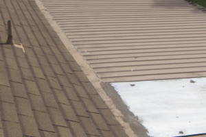 Repair Reo Property Home Yard Misc - Repair