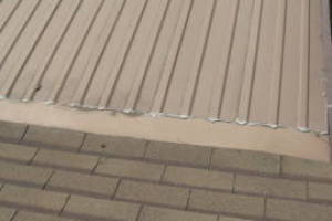 Repair Reo Property Home Yard Misc - Repair