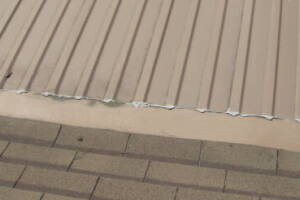 Repair Reo Property Home Yard Misc - Repair