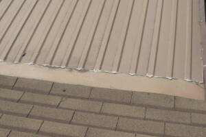 Repair Reo Property Home Yard Misc - Repair