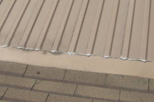 Repair Reo Property Home Yard Misc - Repair
