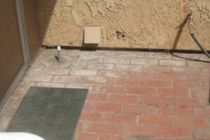 Repair Reo Property Home Yard Misc - Repair