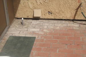Repair Reo Property Home Yard Misc - Repair