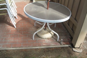 Repair Reo Property Home Yard Misc - Repair