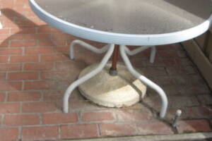 Repair Reo Property Home Yard Misc - Repair