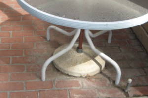 Repair Reo Property Home Yard Misc - Repair