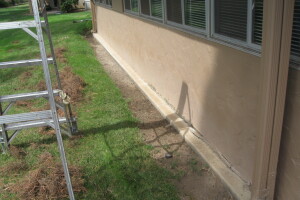 Repair Reo Property Home Yard Misc - Repair
