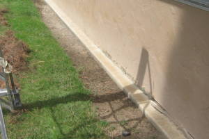 Repair Reo Property Home Yard Misc - Repair