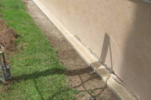 Repair Reo Property Home Yard Misc - Repair
