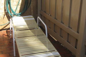 Repair Reo Property Home Yard Misc - Repair