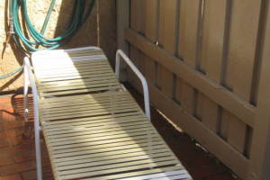 Repair Reo Property Home Yard Misc - Repair