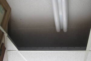 Repair Reo Property Plumbing Electrical Misc - Repair