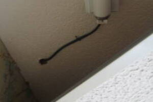 Repair Reo Property Plumbing Electrical Misc - Repair