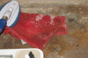 Repair Reo Property Plumbing Electrical Misc - Repair