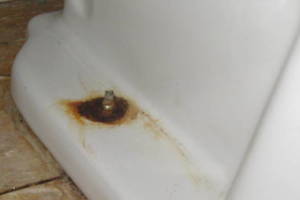 Repair Reo Property Plumbing Electrical Misc - Repair