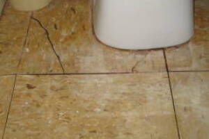 Repair Reo Property Plumbing Electrical Misc - Repair
