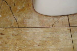 Repair Reo Property Plumbing Electrical Misc - Repair