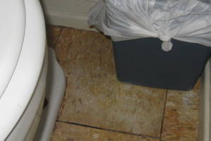 Repair Reo Property Plumbing Electrical Misc - Repair