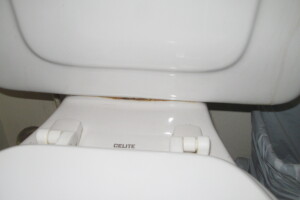 Repair Reo Property Plumbing Electrical Misc - Repair