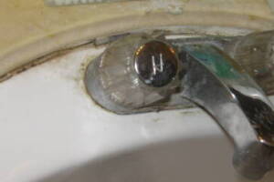 Repair Reo Property Plumbing Electrical Misc - Repair