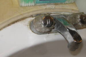 Repair Reo Property Plumbing Electrical Misc - Repair