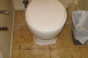 Repair Reo Property Plumbing Electrical Misc - Repair