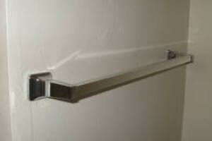 Repair Reo Property Plumbing Electrical Misc - Repair