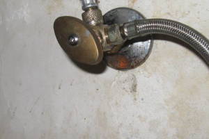 Repair Reo Property Plumbing Electrical Misc - Repair