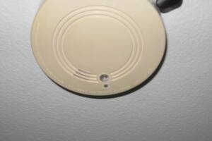 Repair Reo Property Plumbing Electrical Misc - Repair