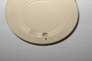 Repair Reo Property Plumbing Electrical Misc - Repair