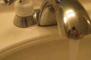 Repair Reo Property Plumbing Electrical Misc - Repair