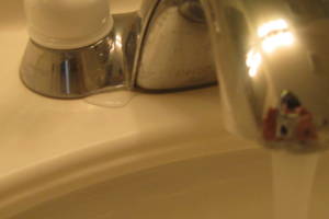 Repair Reo Property Plumbing Electrical Misc - Repair