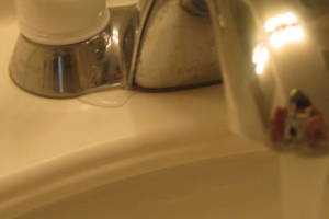 Repair Reo Property Plumbing Electrical Misc - Repair