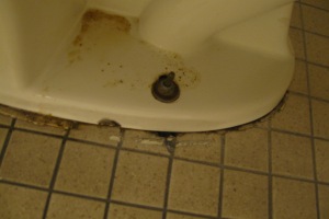 Repair Reo Property Plumbing Electrical Misc - Repair