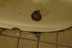 Repair Reo Property Plumbing Electrical Misc - Repair