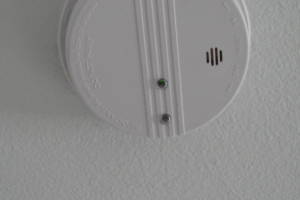 Repair Reo Property Plumbing Electrical Misc - Repair