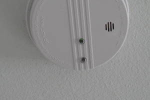 Repair Reo Property Plumbing Electrical Misc - Repair