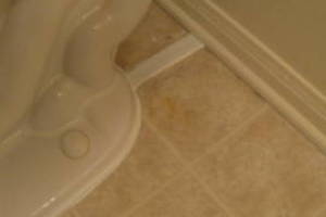 Repair Reo Property Plumbing Electrical Misc - Repair