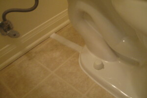 Repair Reo Property Plumbing Electrical Misc - Repair