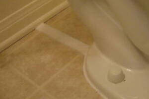 Repair Reo Property Plumbing Electrical Misc - Repair