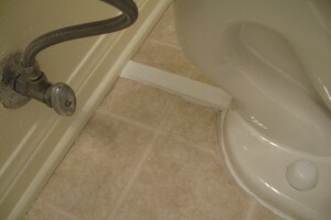 Repair Reo Property Plumbing Electrical Misc - Repair