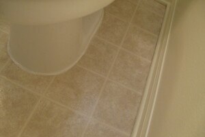 Repair Reo Property Plumbing Electrical Misc - Repair