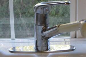 Repair Reo Property Plumbing Electrical Misc - Repair
