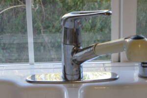Repair Reo Property Plumbing Electrical Misc - Repair