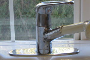 Repair Reo Property Plumbing Electrical Misc - Repair