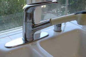 Repair Reo Property Plumbing Electrical Misc - Repair