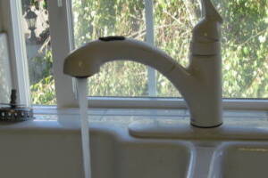 Repair Reo Property Plumbing Electrical Misc - Repair