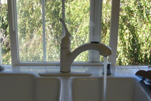 Repair Reo Property Plumbing Electrical Misc - Repair