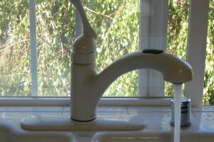 Repair Reo Property Plumbing Electrical Misc - Repair