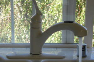 Repair Reo Property Plumbing Electrical Misc - Repair